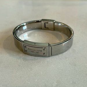 Michael Kors bangle